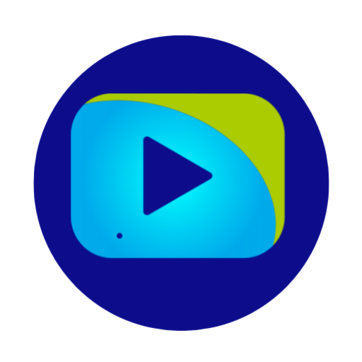水球影视app下载2022最新免费版v1.0.1安卓版