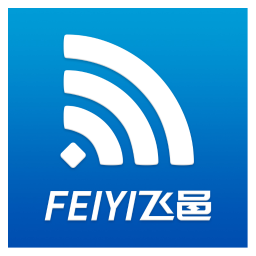 FEIYI WiFi飞邑路由器app最新安卓版v1.0.7安卓版