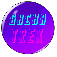 加查奇遇记Gacha Trek下载手机版中文版v1.2.1安卓版