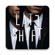 Late ShiftΑ֙C(j)dİ׿v2.0.4׿