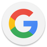 谷歌下�d安�b2023最新版安卓版(Google)
