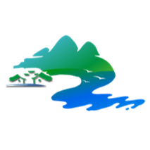 爱柞水app手机版下载2022最新版v1.2.0安卓版
