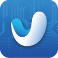 格力智联app最新版本下载安装安卓版v1.10.19安卓版