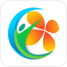 爱广西app健康码下载安装v2.5.6.16安卓版