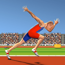 ragdoll runner跑步模拟器下载手机版2022最新版v1.1.8安卓版