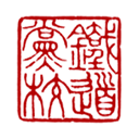 铁道党校网络教育app下载2022最新版v1.1.4官方版