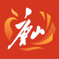 幸福唐山app官方下�d2022最新版v1.0.0安卓版