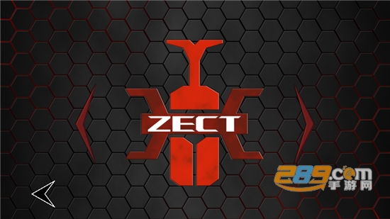 zect rider powerģM