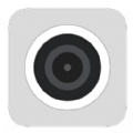 莱卡相机安装包app下载2022最新版v