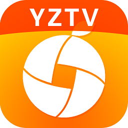 柚子tv电视版5.0下载最新免费版v5.0安卓版