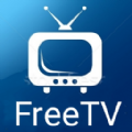 水星TV6.6最新版下载免费官方版v6.6安卓版