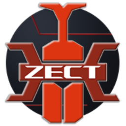 Zect Rider Powerʿģֻv1.06 ׿