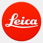 莱卡相机app最新软件安卓免费版v1.0.0最新版