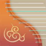 iguzheng专业版下载最新安卓版appv3.0.0最新版