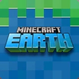 ҵ2022ֻ°(Minecraft Earth)