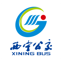 西宁掌上公交app2022最新版下载v2.0.1安卓版