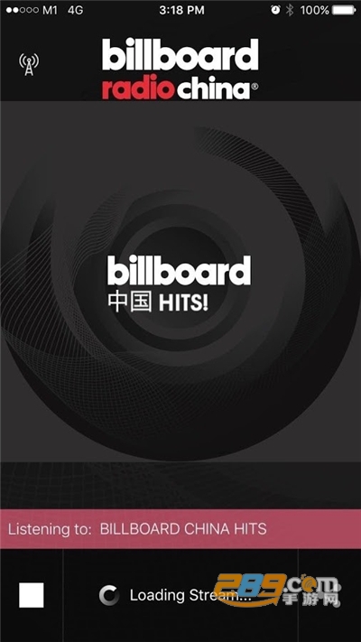 BillboardЇappٷd2022°汾