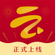 �S河云�app下�d官方最新版v1.0.235安卓版
