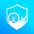 天津数字防疫app下载2022最新版v1.1.5安卓官方最新版