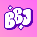 bonbon jump app官方下载最新免费版