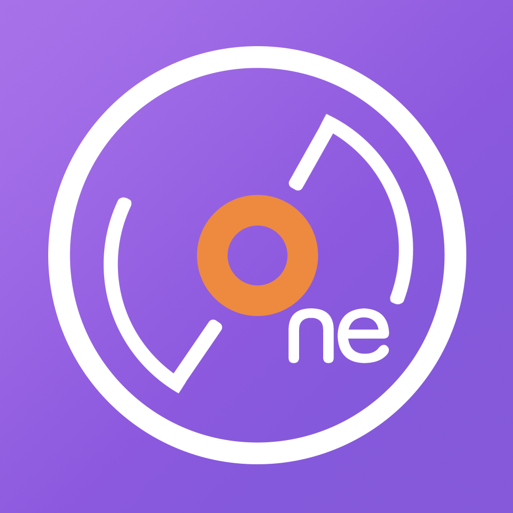 liveonepick app下载2022最新版v1.2.4最新版