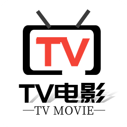 TV B.ox Proٷd2023°v1.0.5׿