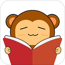 猴子阅读老版本下载安装，猴子阅读8.1版本下载