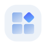 青之蓝插件下载官方版2022最新版v6.0.1 安卓最新版