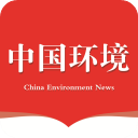 中国环境app下载手机版2022最新版v2.4.17安卓版