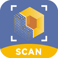 revo scan apk׿3dɨٷv3.1.0 °׿
