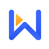 直播云app下�d�W生端2022最新版v4.0.302安卓版