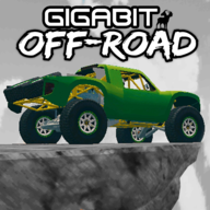 Gigabit Off-roadOԽҰo޽Űd2022°