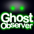 Ghost Observer - AR_ģMİd2022׿v6.3.0°