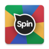 Spin The Wheelתѡappذ׿İv2.7.1׿