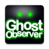 GhostObserver鬼雷达模拟器下载手机版v1.9.2 安卓版