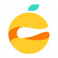 橙子课堂app官方版下载2022最新版v1.0.0安卓版