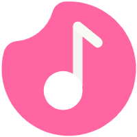 潮音乐app下载2022最新版v5.1.1官方版