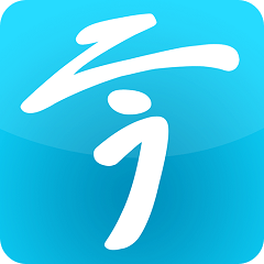 今日镇江app官方下载2022最新版本v1.1.7 安卓官方版