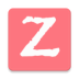 z动漫正版app免费下载2023最新版v2.3.5官方最新版