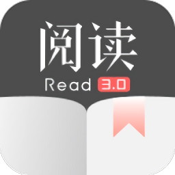 legado阅读app下载安卓2022最新版v3.22.071618安卓版