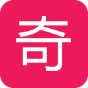 奇��社�^游�蜉o助�Y源下�d官方安卓版v3.0.10最新版