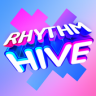 rhythm hive安卓下载2022最新版v5.0免费版