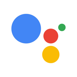 ȸذװֻ2022°(Google Assistant Go)v2.13.0.439234666׿