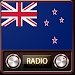 New Zealand radios㲥̨app׿
