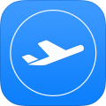 飞常准业内版查航班查询app下载2022安卓版v4.8.18最新安卓版