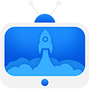 飞视浏览器领先版TV版2022最新版本v4.41官方安卓版