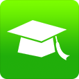 轻新课堂学生端app官方下载2022最新版本v5.11 最新版