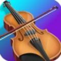 Violin tonestro小提琴学习app安卓下载官方免费版v4.19安卓版