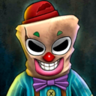 СС֮2.2.9ײ˵2022°(Freaky Clown : Town Mystery)v2.2.9°