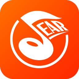 sear FMѰ׿v1.0.27ٷ